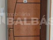 OPORTUNIDADE APARTAMENTO NOVO VILA INDUSTRIAL