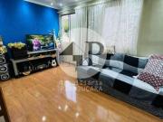 OPORTUNIDADE! Apartamento ÓTIMA LOCALIZAÇÃO EM Taboão da...