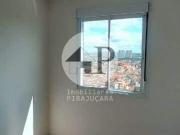 OPORTUNIDADE! Apartamento ÓTIMA LOCALIZAÇÃO EM Taboão da...