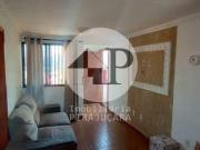 OPORTUNIDADE! Apartamento ÓTIMA LOCALIZAÇÃO EM Taboão da...