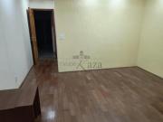 Oportunidade Apartamento Padrão Edifício Arpoador...