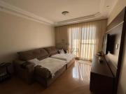 Oportunidade Apartamento Padrão Residencial Ilha Bela...