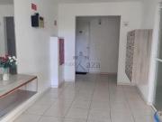 Oportunidade Apartamento Padrão Residencial Jardim...