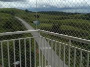 Oportunidade Apartamento Pagador de Andrade Edifício...