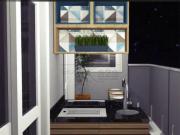 Oportunidade Apartamento Palmares Boulevard Residence...