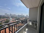 Oportunidade Apartamento Palmares Boulevard Residence...