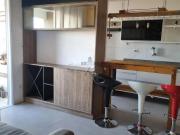 Oportunidade Apartamento Palmeiras de São José...