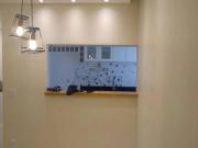Oportunidade Apartamento Palmeiras de São José...