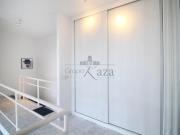 Oportunidade Apartamento Panamby 1 DormitÃ³rio 84mÂ²