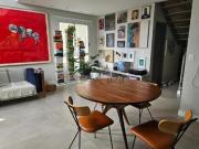 Oportunidade Apartamento Panamby 2 Suítes 104m²