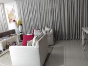 Oportunidade Apartamento Panamby 3 Suítes 122m²