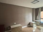 Oportunidade, Apartamento para alugar no leparc,...