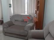 Oportunidade apartamento para compra no bairro castelo