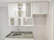 Oportunidade, Apartamento para LocaÃ§Ã£o, 1 Quarto, 45m,...