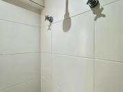 Oportunidade: Apartamento para Locação – 75 m² –ED....