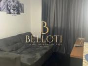 Oportunidade Apartamento para locação Spazio campo dos...