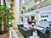 Oportunidade Apartamento ParaÃso 2 DormitÃ³rios 60mÂ²