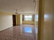 Oportunidade: apartamento para venda, 147m² vista livre...