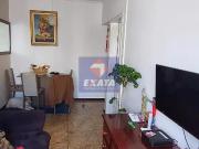 Oportunidade !Apartamento para venda 3 quarto s VILA...