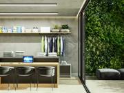 Oportunidade! Apartamento para Venda e Locação no Jardim...
