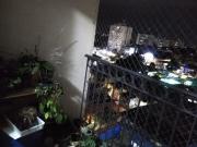 Oportunidade Apartamento para Venda no bairro Vila Santa...