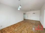 Oportunidade* Apartamento para venda com 2 dormitÃ³rios,...