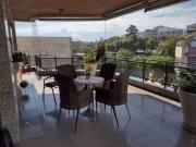 Oportunidade! Apartamento para venda possui 268 metros...