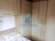 Oportunidade !Apartamento para vender ou locação...