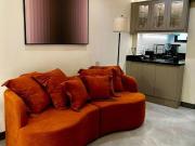 Oportunidade Apartamento Paraíso 2 Dormitórios 60m² Oportunidade Apartamento Paraíso 2 Dormitórios 60m²