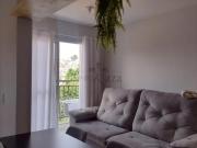 Oportunidade Apartamento Parque dos Principes...