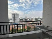 Oportunidade Apartamento Parque Industrial Condomínio...