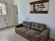 Oportunidade Apartamento Parque Industrial Edifício...