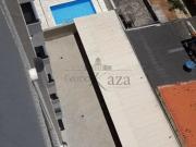 Oportunidade Apartamento Parque Industrial Residencial...