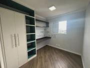 Oportunidade Apartamento Parque Industrial Residencial...