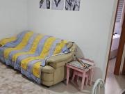 Oportunidade Apartamento Parque Nova Esperança...