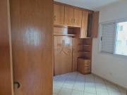 Oportunidade Apartamento Parque Residencial Aquarius 2...