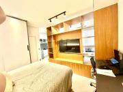 Oportunidade Apartamento Parque Residencial Aquarius...