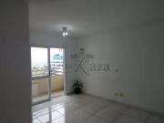 Oportunidade Apartamento Parque Residencial Aquarius...