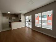 Oportunidade Apartamento Parque Residencial Aquarius...