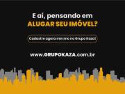 Oportunidade Apartamento Parque Residencial Aquarius...