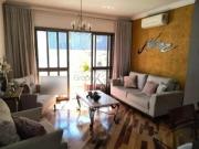 Oportunidade Apartamento Parque Residencial Aquarius...