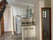 Oportunidade Apartamento Parque Residencial Aquarius...