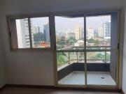 Oportunidade Apartamento Parque Residencial Aquarius...