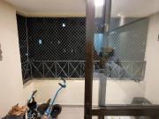 Oportunidade Apartamento Parque Residencial Aquarius...