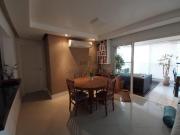 Oportunidade Apartamento Parque Residencial Aquarius...