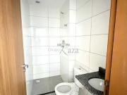 Oportunidade Apartamento Parque Residencial Flamboyant...