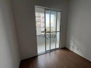 Oportunidade Apartamento Parque Residencial Flamboyant...
