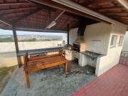 Oportunidade Apartamento Parque Residencial Flamboyant...