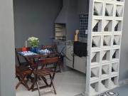 Oportunidade Apartamento Parque Residencial Flamboyant...
