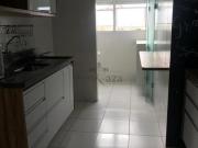 Oportunidade Apartamento Parque Santo Antônio Jacareí 2...